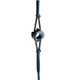 Illustration for article titled How Compound Bows Work And What You Need To Know To Shoot One